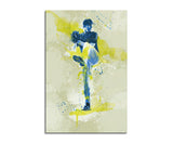 full_Baseball_I_90x60cm_FRONT_1280x1280.jpg