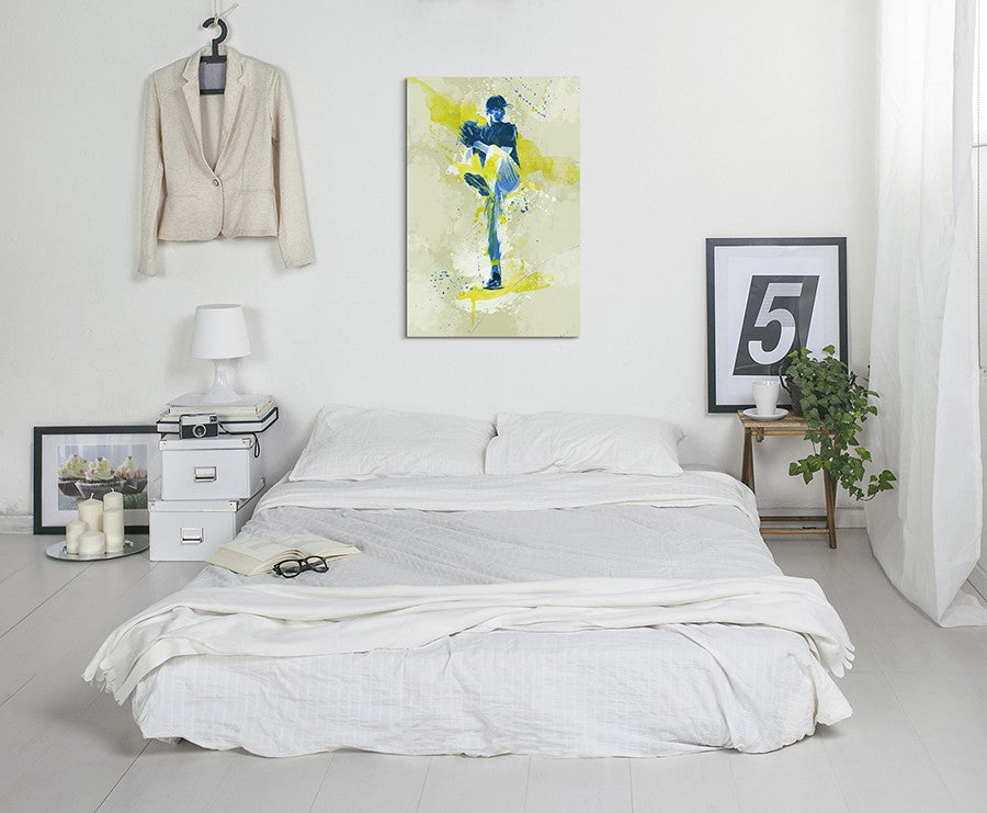 full_Baseball_I_90x60cm_ROOM_1280x1280.jpg
