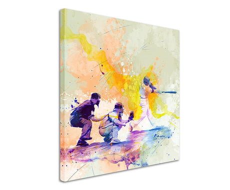 full_Baseball_VI_60x60cm_3d_1280x1280.jpg