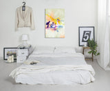 full_Baseball_VI_90x60cm_ROOM_1280x1280.jpg