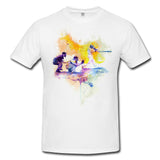 full_Baseball_VI_T-Shirt_FRONT_1280x1280.jpg