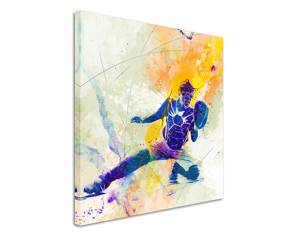 full_Baseball_V_60x60cm_3d_1280x1280.jpg