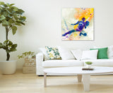 full_Baseball_V_60x60cm_ROOM_1280x1280.jpg