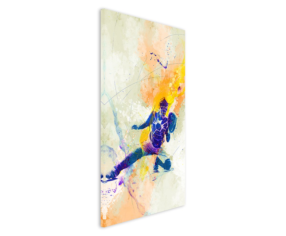 full_Baseball_V_90x60cm_3d_1280x1280.jpg