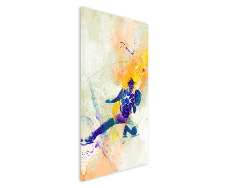 full_Baseball_V_90x60cm_3d_1280x1280.jpg