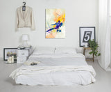 full_Baseball_V_90x60cm_ROOM_1280x1280.jpg