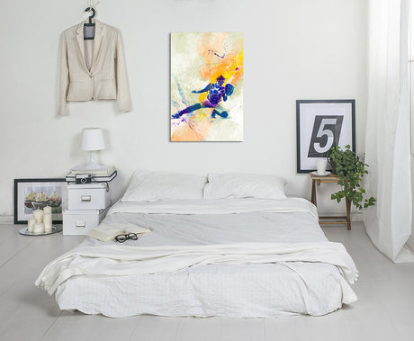 full_Baseball_V_90x60cm_ROOM_1280x1280.jpg