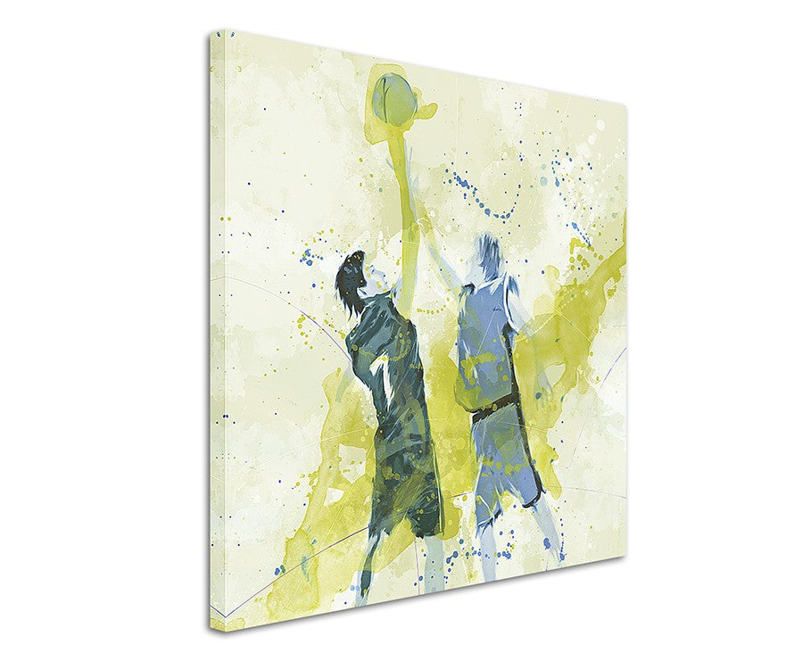 full_Basketball_60x60cm_3d_1280x1280.jpg