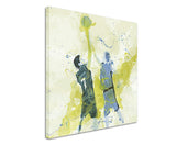 full_Basketball_60x60cm_3d_1280x1280.jpg