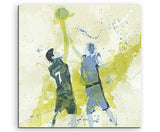 full_Basketball_60x60cm_FRONT_1280x1280.jpg