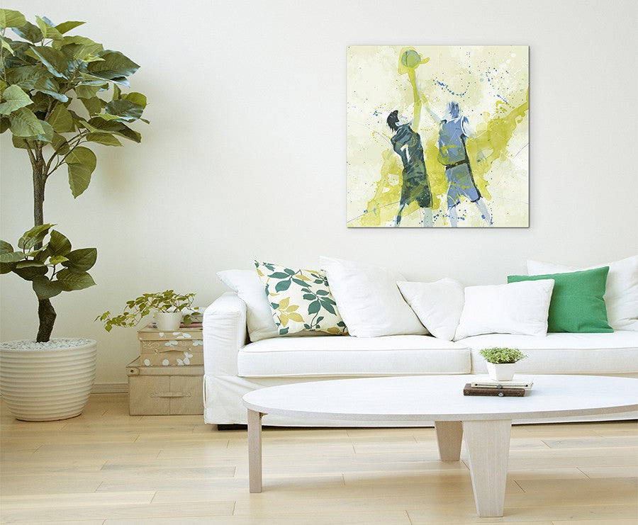 full_Basketball_60x60cm_ROOM_1280x1280.jpg