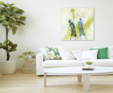 full_Basketball_60x60cm_ROOM_1280x1280.jpg