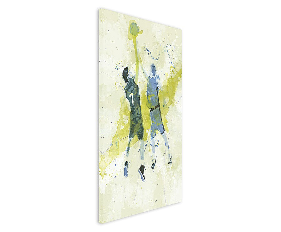full_Basketball_90x60cm_3d_1280x1280.jpg