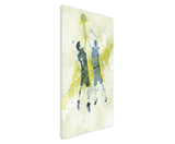 full_Basketball_90x60cm_3d_1280x1280.jpg