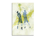 full_Basketball_90x60cm_FRONT_1280x1280.jpg