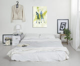 full_Basketball_90x60cm_ROOM_1280x1280.jpg