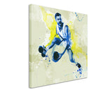 full_Basketball_III_60x60cm_3d_1280x1280.jpg