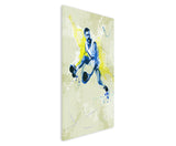 full_Basketball_III_90x60cm_3d_1280x1280.jpg