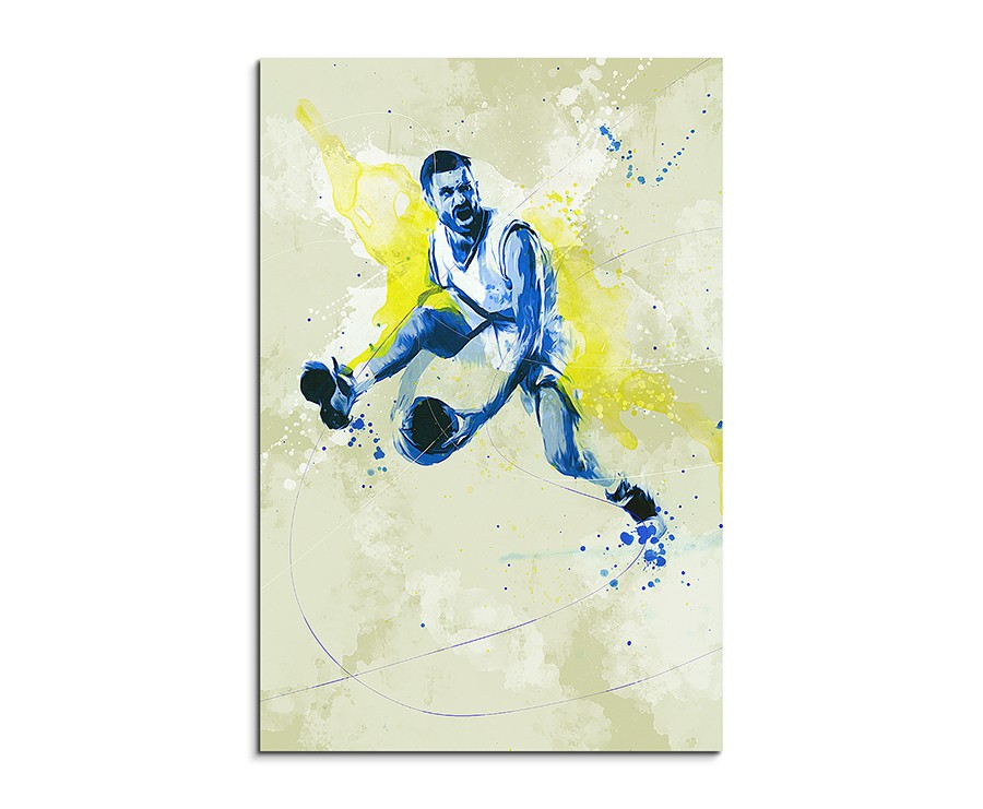 full_Basketball_III_90x60cm_FRONT_1280x1280.jpg