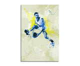 full_Basketball_III_90x60cm_FRONT_1280x1280.jpg