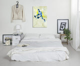 full_Basketball_III_90x60cm_ROOM_1280x1280.jpg