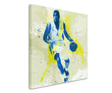 full_Basketball_II_60x60cm_3d_1280x1280.jpg