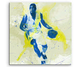 full_Basketball_II_60x60cm_FRONT_1280x1280.jpg