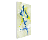 full_Basketball_II_90x60cm_3d_1280x1280.jpg