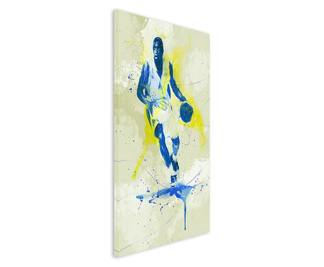 full_Basketball_II_90x60cm_3d_1280x1280.jpg