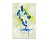 full_Basketball_II_90x60cm_FRONT_1280x1280.jpg