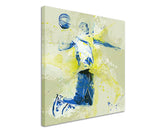 full_Basketball_IV_60x60cm_3d_1280x1280.jpg