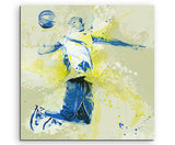 full_Basketball_IV_60x60cm_FRONT_1280x1280.jpg