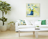 full_Basketball_IV_60x60cm_ROOM_1280x1280.jpg