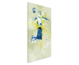 full_Basketball_IV_90x60cm_3d_1280x1280.jpg
