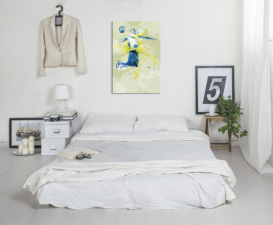 full_Basketball_IV_90x60cm_ROOM_1280x1280.jpg