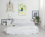 full_Basketball_IV_90x60cm_ROOM_1280x1280.jpg
