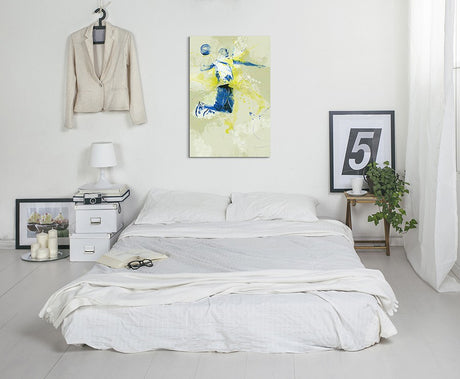 full_Basketball_IV_90x60cm_ROOM_1280x1280.jpg