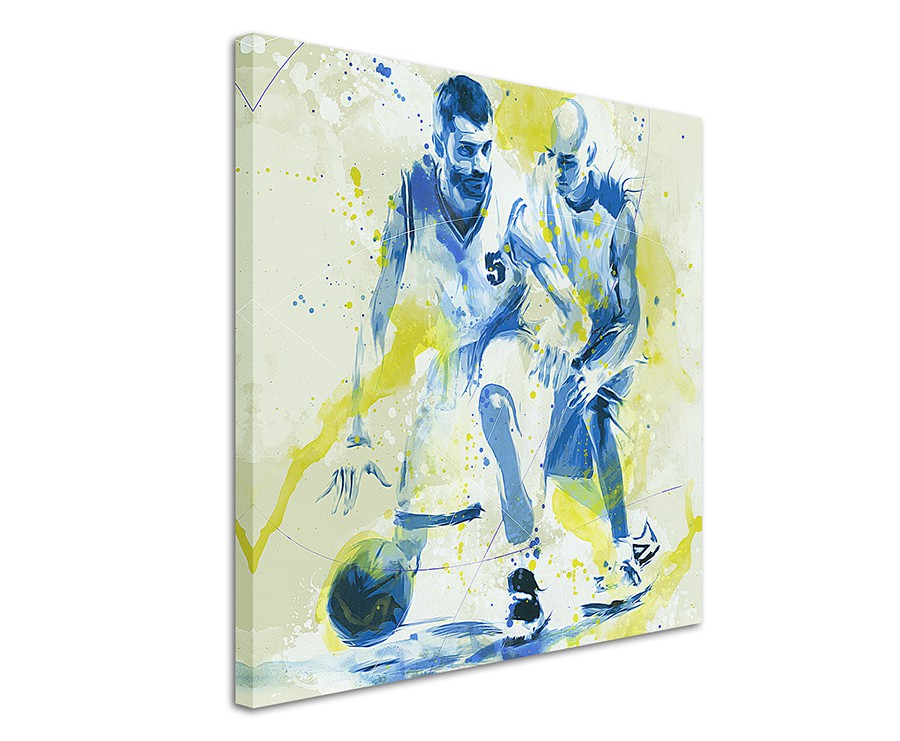 full_Basketball_I_60x60cm_3d_1280x1280.jpg