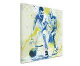 full_Basketball_I_60x60cm_3d_1280x1280.jpg