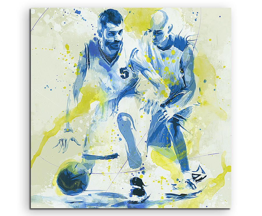 full_Basketball_I_60x60cm_FRONT_1280x1280.jpg
