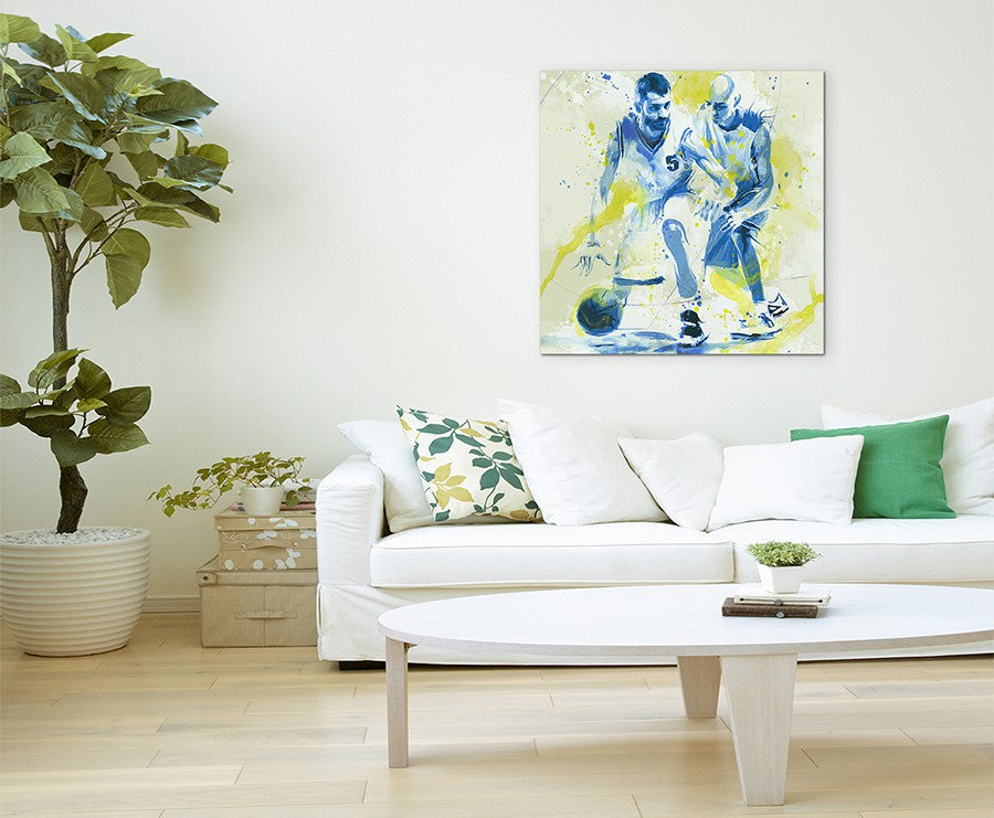 full_Basketball_I_60x60cm_ROOM_1280x1280.jpg