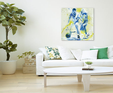 full_Basketball_I_60x60cm_ROOM_1280x1280.jpg