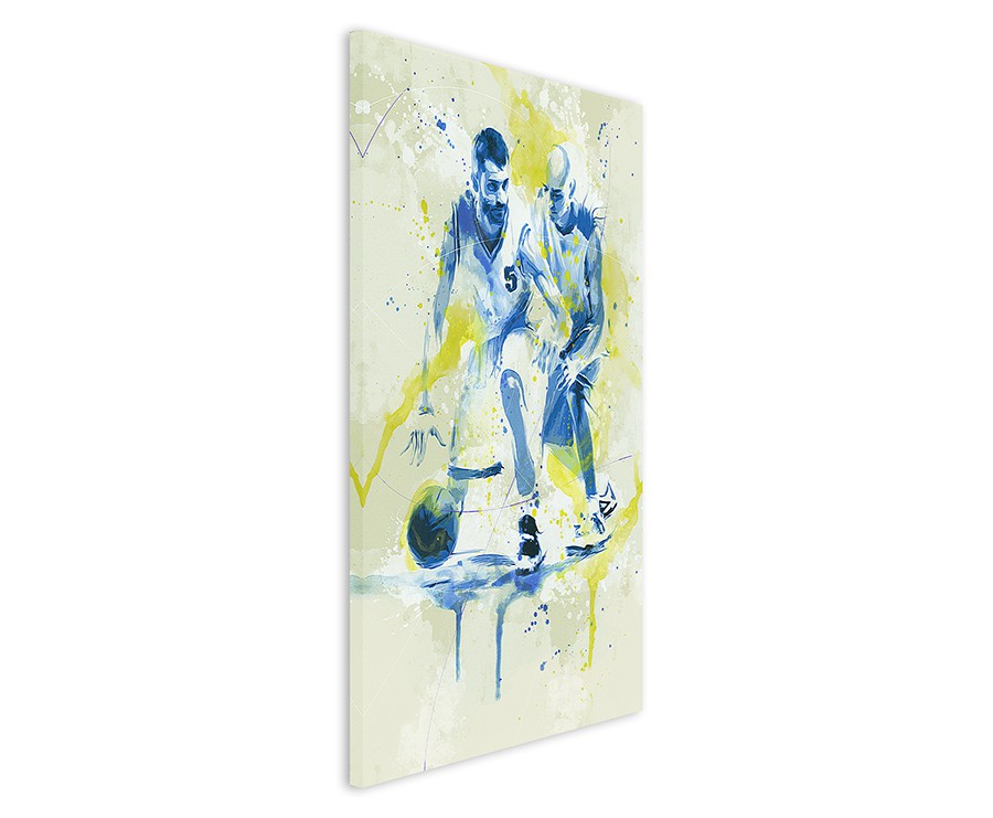 full_Basketball_I_90x60cm_3d_1280x1280.jpg