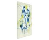full_Basketball_I_90x60cm_3d_1280x1280.jpg