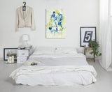 full_Basketball_I_90x60cm_ROOM_1280x1280.jpg