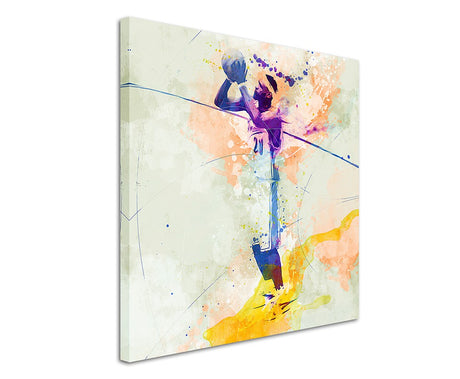full_Basketball_VII_60x60cm_3d_1280x1280.jpg