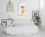 full_Basketball_VII_90x60cm_ROOM_1280x1280.jpg