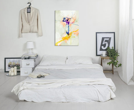 full_Basketball_VII_90x60cm_ROOM_1280x1280.jpg