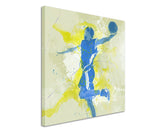 full_Basketball_VI_60x60cm_3d_1280x1280.jpg