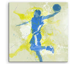 full_Basketball_VI_60x60cm_FRONT_1280x1280.jpg